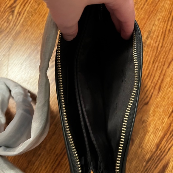 NWT Kate Spade Crossbody - Picture 2 of 7